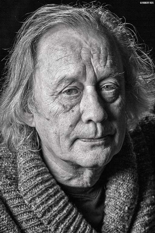 ROBERT REIS, PORTRAIT, ART, KUNST, FOTO, PHOTOGRAPHY, BREMERVÖRDE, BADEN-BADEN, Germany, JAN LESEBERG, PAINTER, MALER, ARTIST,