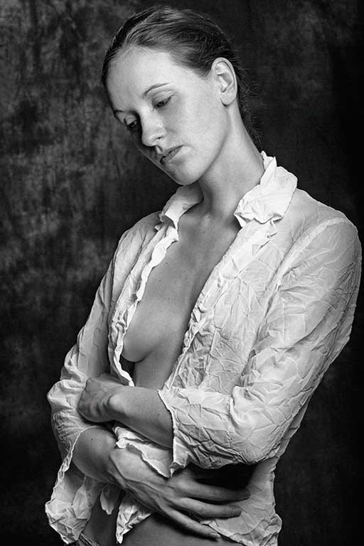 ROBERT REIS, PORTRAIT, ART, KUNST, FOTO, PHOTOGRAPHY, BREMERVÖRDE, BADEN-BADEN, GERMANY,