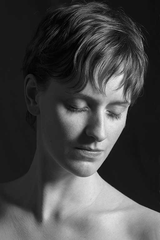 ROBERT REIS, PORTRAIT, ART, KUNST, FOTO, PHOTOGRAPHY, BREMERVÖRDE, BADEN-BADEN, GERMANY,