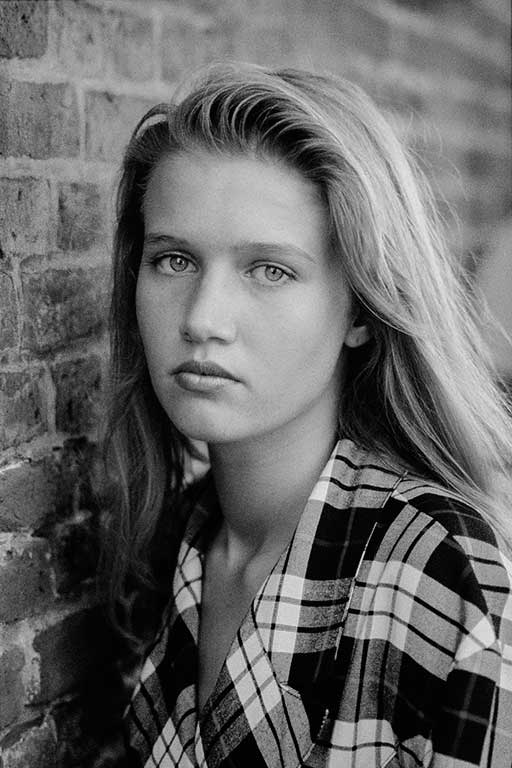 ROBERT REIS, PORTRAIT, ART, KUNST, FOTO, PHOTOGRAPHY, BREMERVÖRDE, BADEN-BADEN, GERMANY,