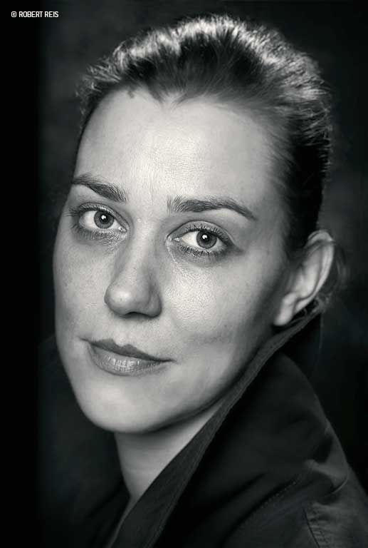 ROBERT REIS, PORTRAIT, ART, KUNST, FOTO, PHOTOGRAPHY, BREMERVÖRDE, BADEN-BADEN, GERMANY, FRAUKE