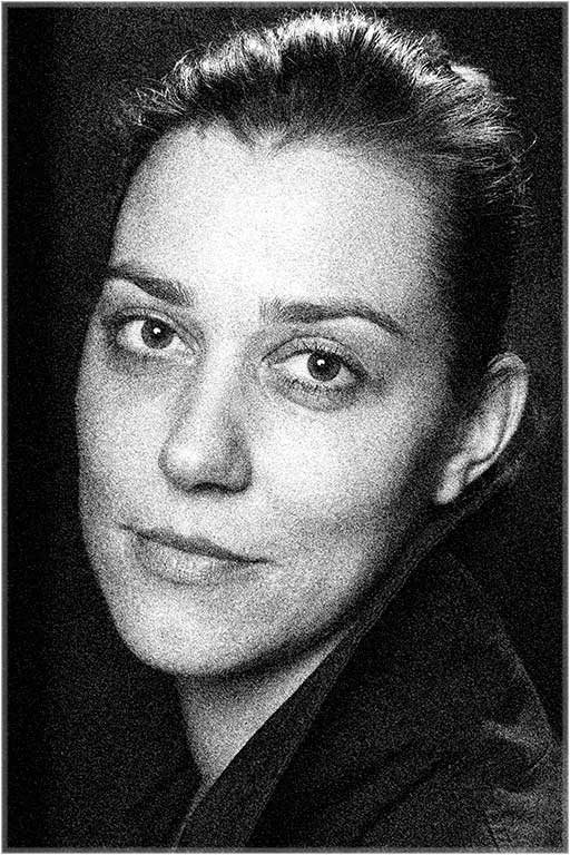 ROBERT REIS, PORTRAIT, ART, KUNST, FOTO, PHOTOGRAPHY, BREMERVÖRDE, BADEN-BADEN, GERMANY, FRAUKE