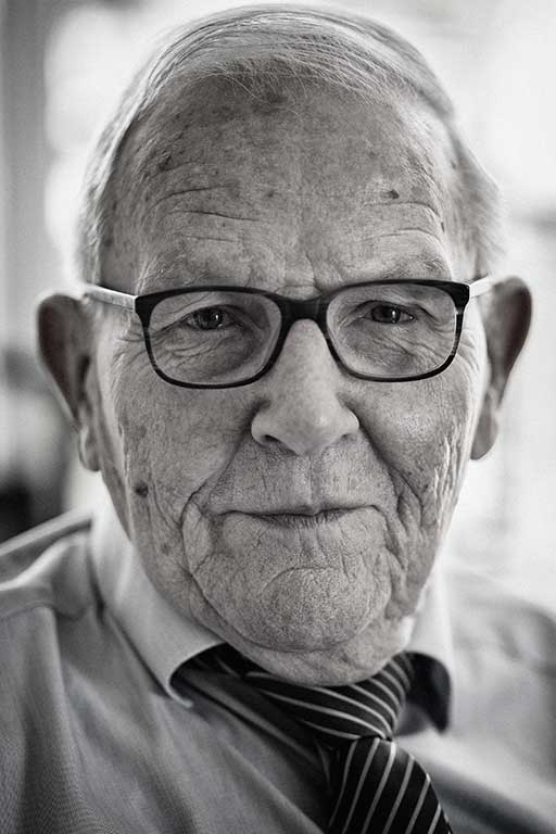 ROBERT REIS, PORTRAIT, ART, KUNST, FOTO, PHOTOGRAPHY, BREMERVÖRDE, BADEN-BADEN, GERMANY, KÖHLMANN