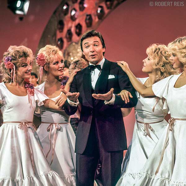 ROBERT REIS, PORTRAIT, ART, KUNST, FOTO, PHOTOGRAPHY, BREMERVÖRDE, BADEN-BADEN, GERMANY, KAREL GOTT, Sänger, Künstler, Artist