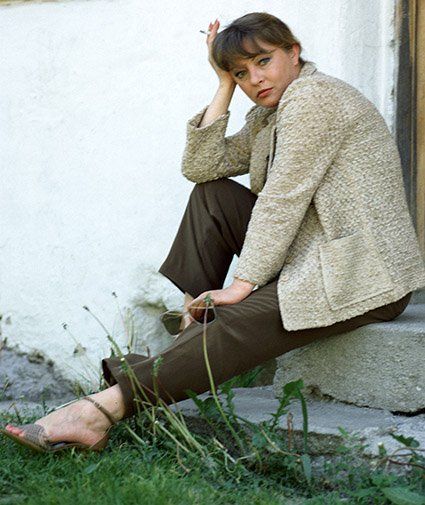 ROBERT REIS, PORTRAIT, ART, KUNST, FOTO, PHOTOGRAPHY, BREMERVÖRDE, BADEN-BADEN, GERMANY, KARIN BAAL