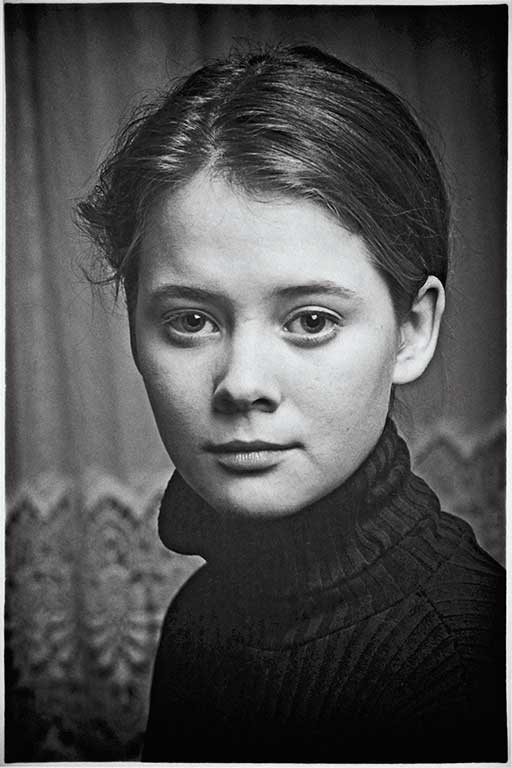 ROBERT REIS, PORTRAIT, ART, KUNST, FOTO, PHOTOGRAPHY, BREMERVÖRDE, BADEN-BADEN, GERMANY,