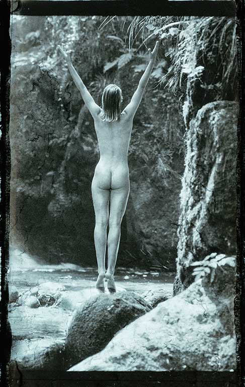 ROBERT REIS, PORTRAIT, ART, KUNST, FOTO, PHOTOGRAPHY, BREMERVÖRDE, BADEN-BADEN, GERMANY, AKT