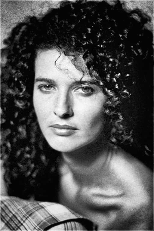 ROBERT REIS, PORTRAIT, ART, KUNST, FOTO, PHOTOGRAPHY, BREMERVÖRDE, BADEN-BADEN, GERMANY, MANU, PORTRÄT, HAMBURG