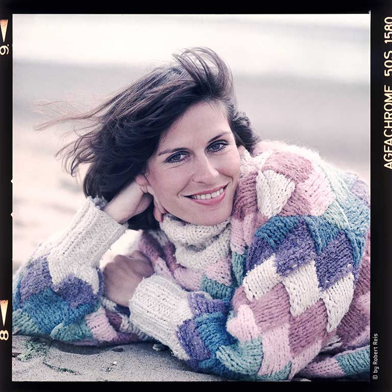 ROBERT REIS, PORTRAIT, ART, KUNST, FOTO, PHOTOGRAPHY, BREMERVÖRDE, BADEN-BADEN, GERMANY, Mary Roos