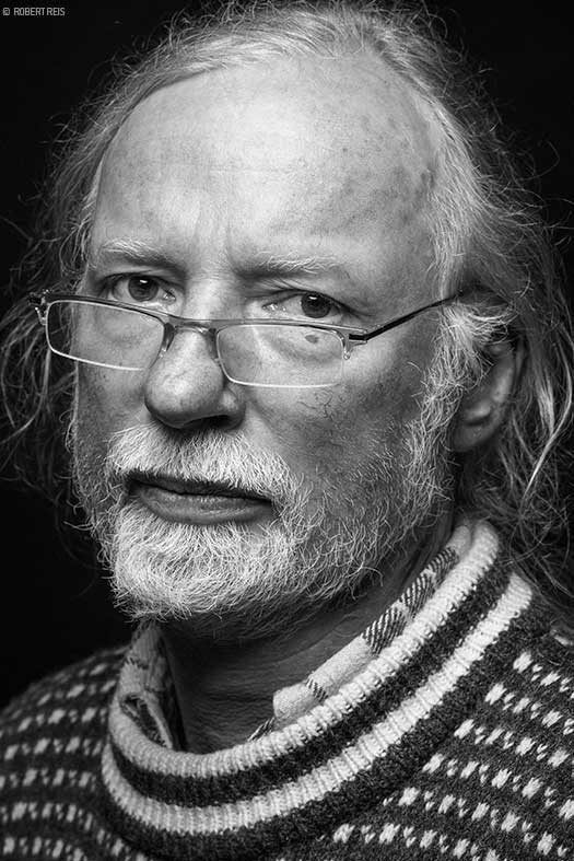 ROBERT REIS, PORTRAIT, ART, KUNST, FOTO, PHOTOGRAPHY, BREMERVÖRDE, BADEN-BADEN, GERMANY, MIKE BEHRENS, Künstler, Artist, Printer, Fine Art, Visionair,