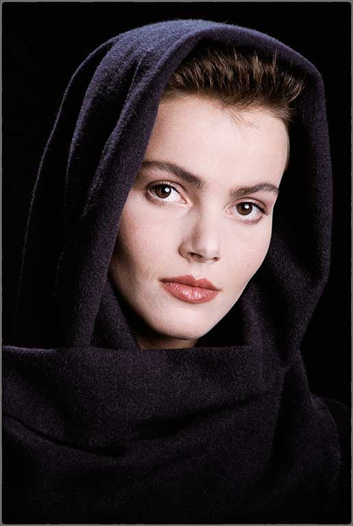 ROBERT REIS, PORTRAIT, ART, KUNST, FOTO, PHOTOGRAPHY, BREMERVÖRDE, BADEN-BADEN, GERMANY,