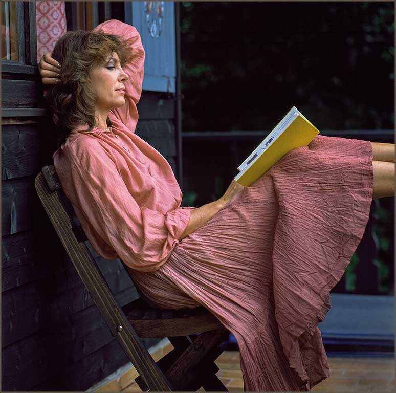 ROBERT REIS, PORTRAIT, ART, KUNST, FOTO, PHOTOGRAPHY, BREMERVÖRDE, BADEN-BADEN, GERMANY, PETRA SCHÜMANN