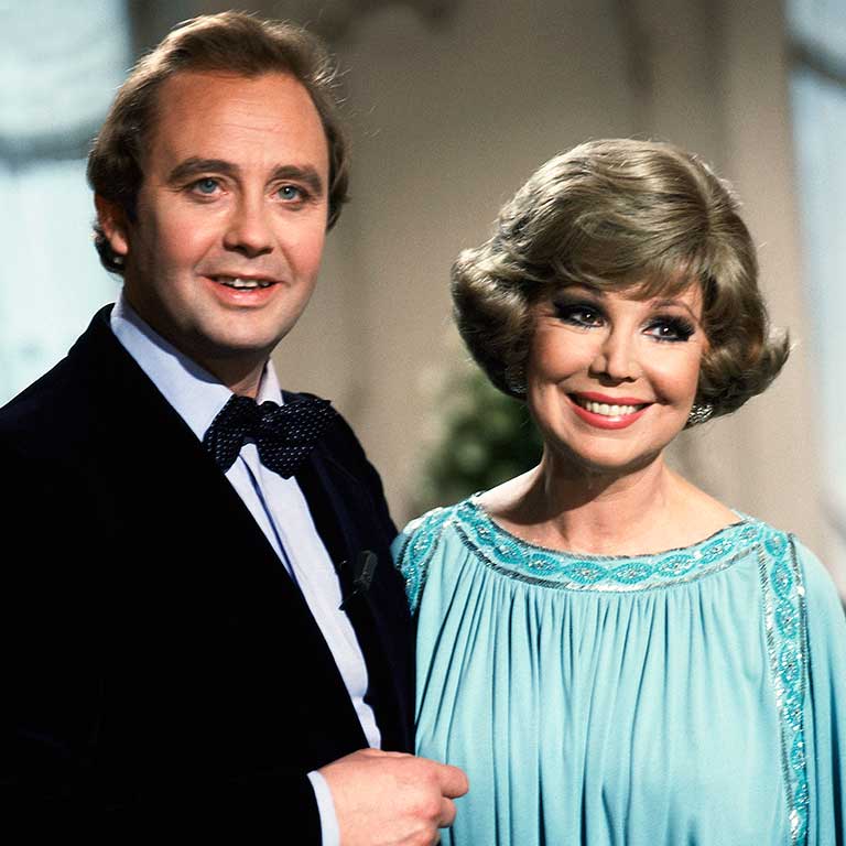 ROBERT REIS, PORTRAIT, ART, KUNST, FOTO, PHOTOGRAPHY, BREMERVÖRDE, BADEN-BADEN, GERMANY, Rene Kolo