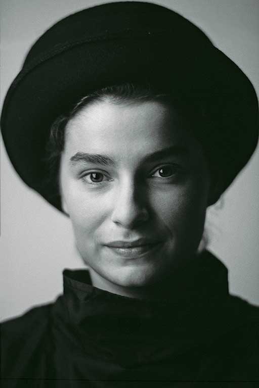 ROBERT REIS, PORTRAIT, ART, KUNST, FOTO, PHOTOGRAPHY, BREMERVÖRDE, BADEN-BADEN, GERMANY,