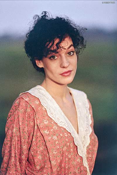 ROBERT REIS, PORTRAIT, ART, KUNST, FOTO, PHOTOGRAPHY, BREMERVÖRDE, BADEN-BADEN, Germany,