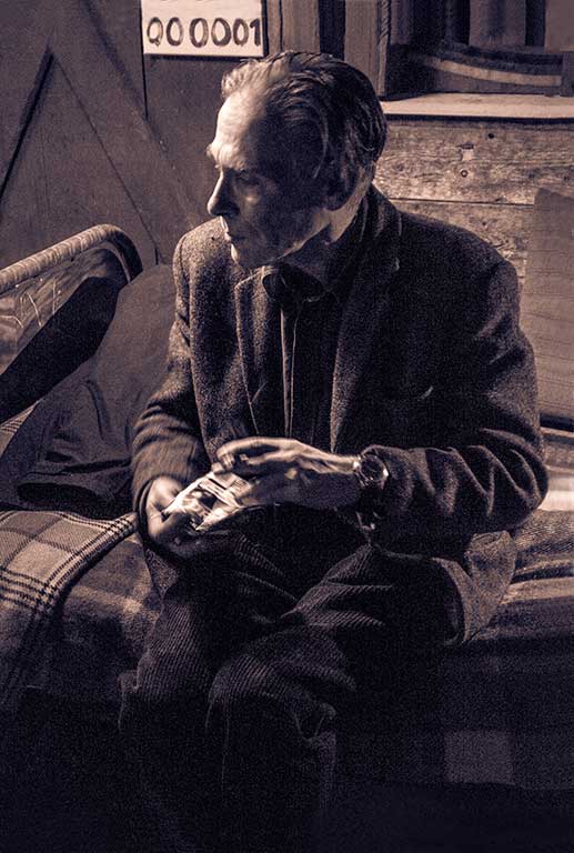 ROBERT REIS, PORTRAIT, ART, KUNST, FOTO, PHOTOGRAPHY, BREMERVÖRDE, BADEN-BADEN, Germany, TETJUS TÜGEL junior, Artist, Painter, Deutschland, Barchel, Hesedorf, Künstlerbahnhof Hesedorf,