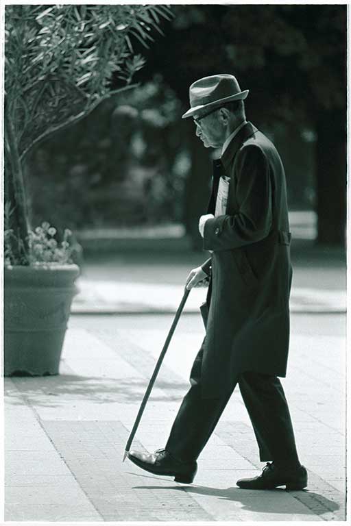 ROBERT REIS, PORTRAIT, ART, KUNST, FOTO, PHOTOGRAPHY, BREMERVÖRDE, BADEN-BADEN, GERMANY,