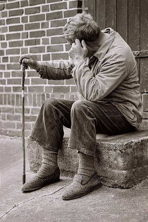 ROBERT REIS, PORTRAIT, ART, KUNST, FOTO, PHOTOGRAPHY, BREMERVÖRDE, BADEN-BADEN, GERMANY, Willi Kukuck