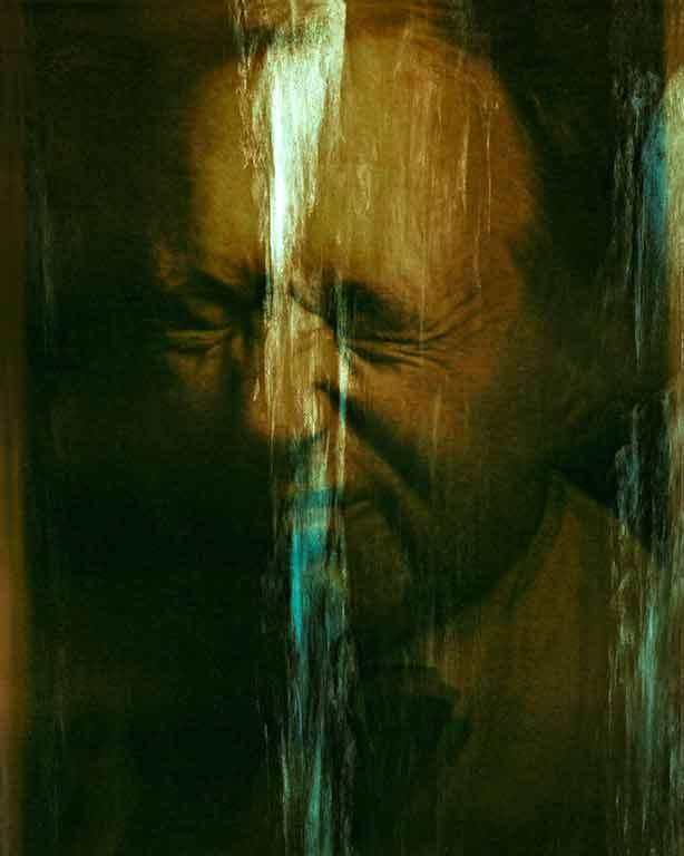 ROBERT REIS, PORTRAIT, ART, KUNST, FOTO, PHOTOGRAPHY, BREMERVÖRDE, BADEN-BADEN, GERMANY, H.P. WODARZ, KOCH, STERNEKOCH, ENTE VON LEHEL, VISIONAIR, USA, CANADA,