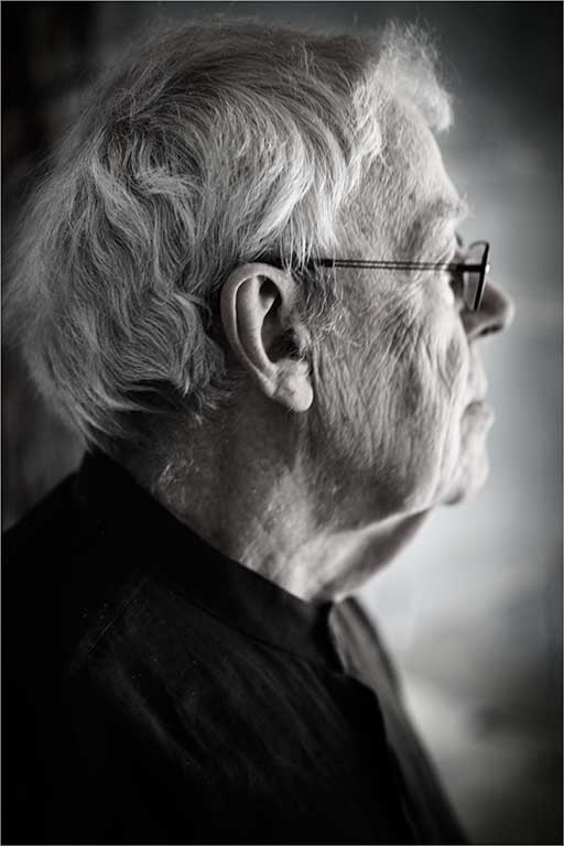 ROBERT REIS, PORTRAIT, ART, KUNST, FOTO, PHOTOGRAPHY, BREMERVÖRDE, BADEN-BADEN, GERMANY, WALDEMAR OTTO, Skulptur, Painter, Bildhauer, Deutschland, Worpswede