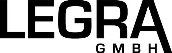 badsanierung, trockenbau, maler, königswinter, bonn, siegburg, köln, brühl