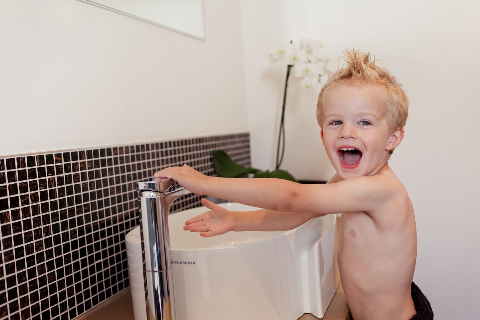 BADSANIERUNG - Neue Bäder KÖLN - BONN - RHEIN - SIEG