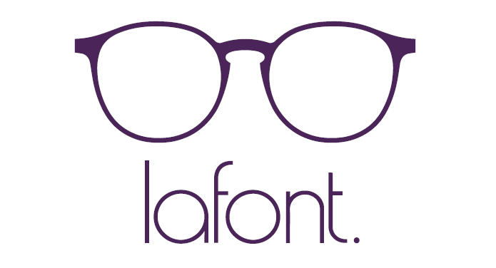 https://www.lafont.com/la-collection/