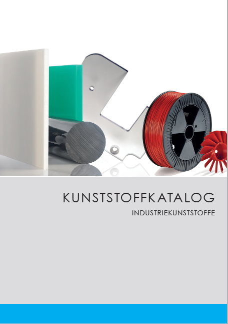 Dachrinnenlagerliste