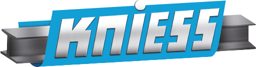 Kniess