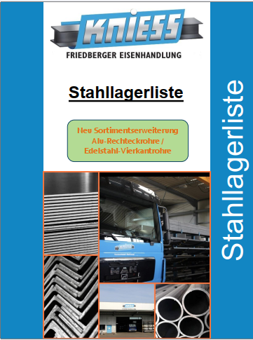 Stahllagerliste_032025