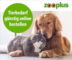 Klick mich und Du bist dabei!