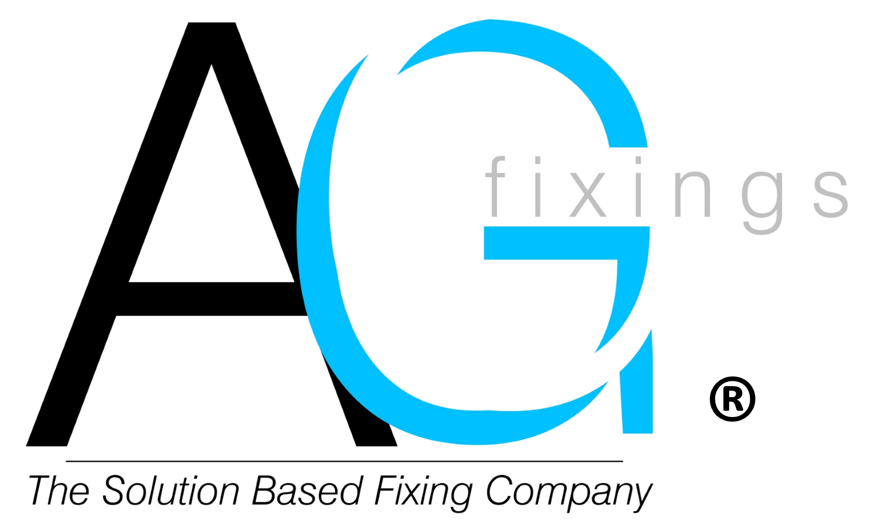 AG-Fixings
