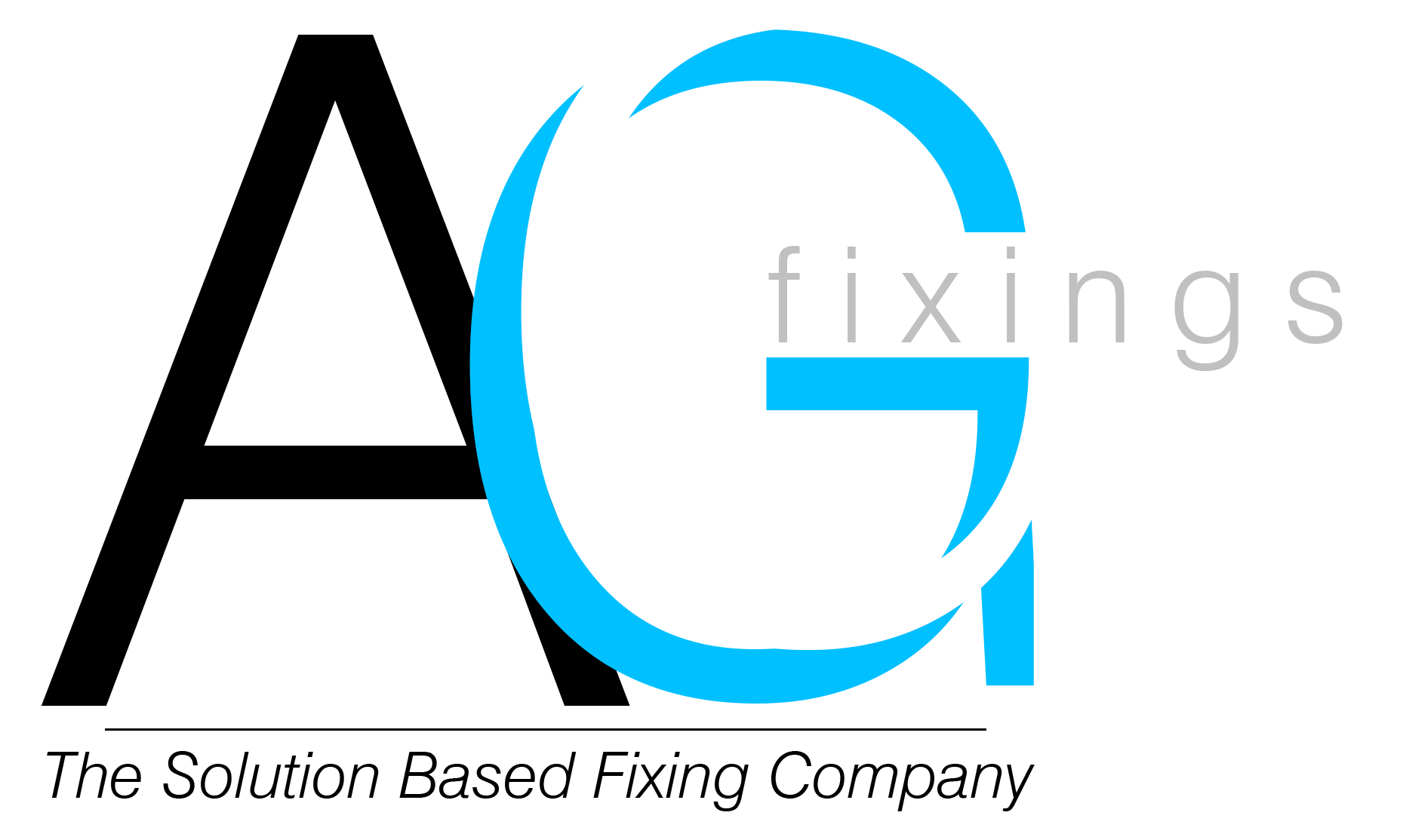 AG-Fixings