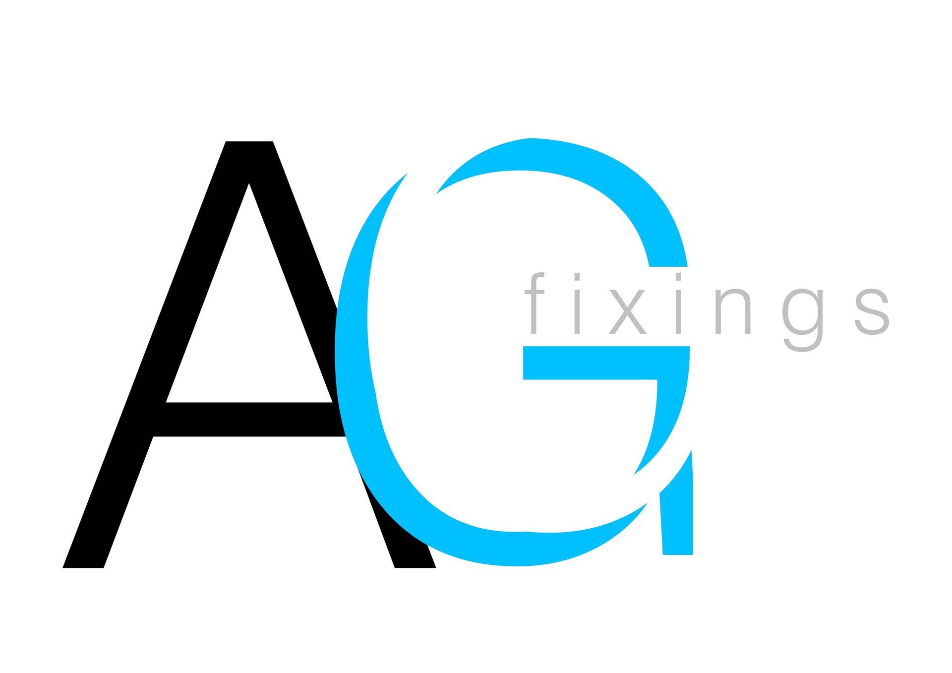 AG-Fixings