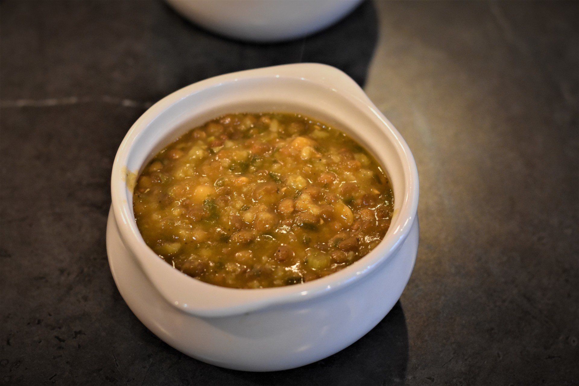 Best Moroccan Harrira Soup in Okemos/East Lansing
