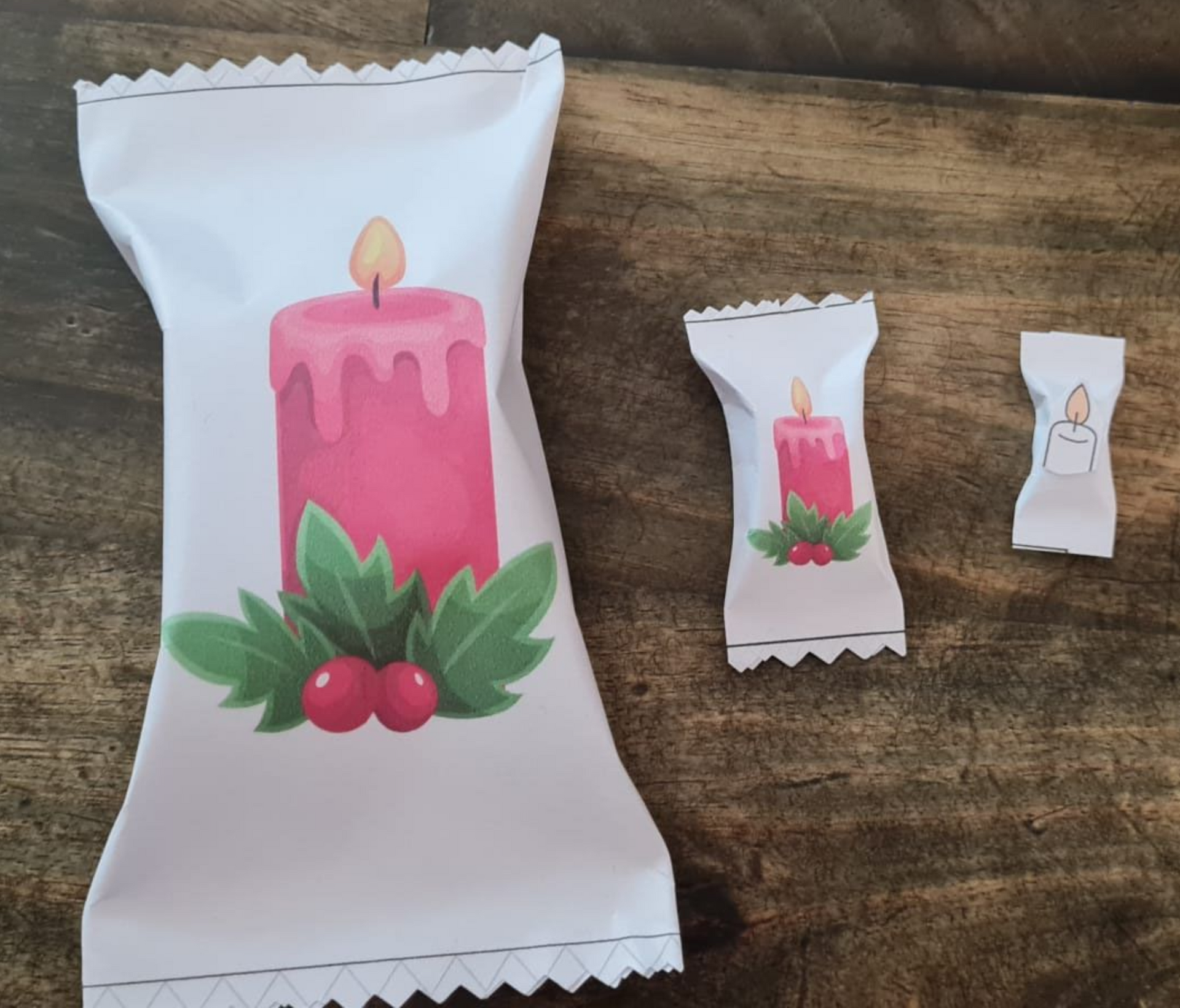 Wichtelkalender, Wichtelgeschenke, Wichtelsreiche, Adventskalender in mini klein, Adventskalender im Glas, Adventskalender in der Schachtel. Adventskalender zum selber bastlen, schnell und leicht und in letzter Minute fertig. Die tollen Aufreisspäckchen kommen mit viel Zubehör, Gutscheinen und über 100 Ideen für die Füllung des Adventskalenders