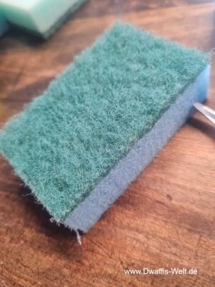 Wasserbomben selber machen - Dwaffis-Welt