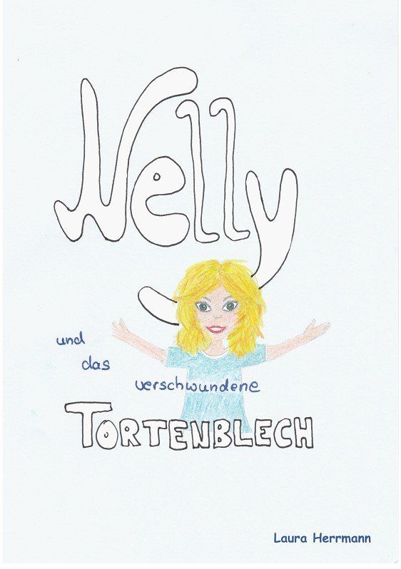 Für Vorschulkinder und Grundschulkinder ist dieses Buch in Handschrift und in Schreibschrift geschrieben. Es soll Schreibschrift lesen üben helfen und wurde von einer Kinderautorin geshrieben. Eine Detektivgeschichte die mit liebevollen Bildern versehen ist.