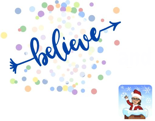 Etwas provokativ, da es auch um Mobbing geht, aber die gute Message bleibt