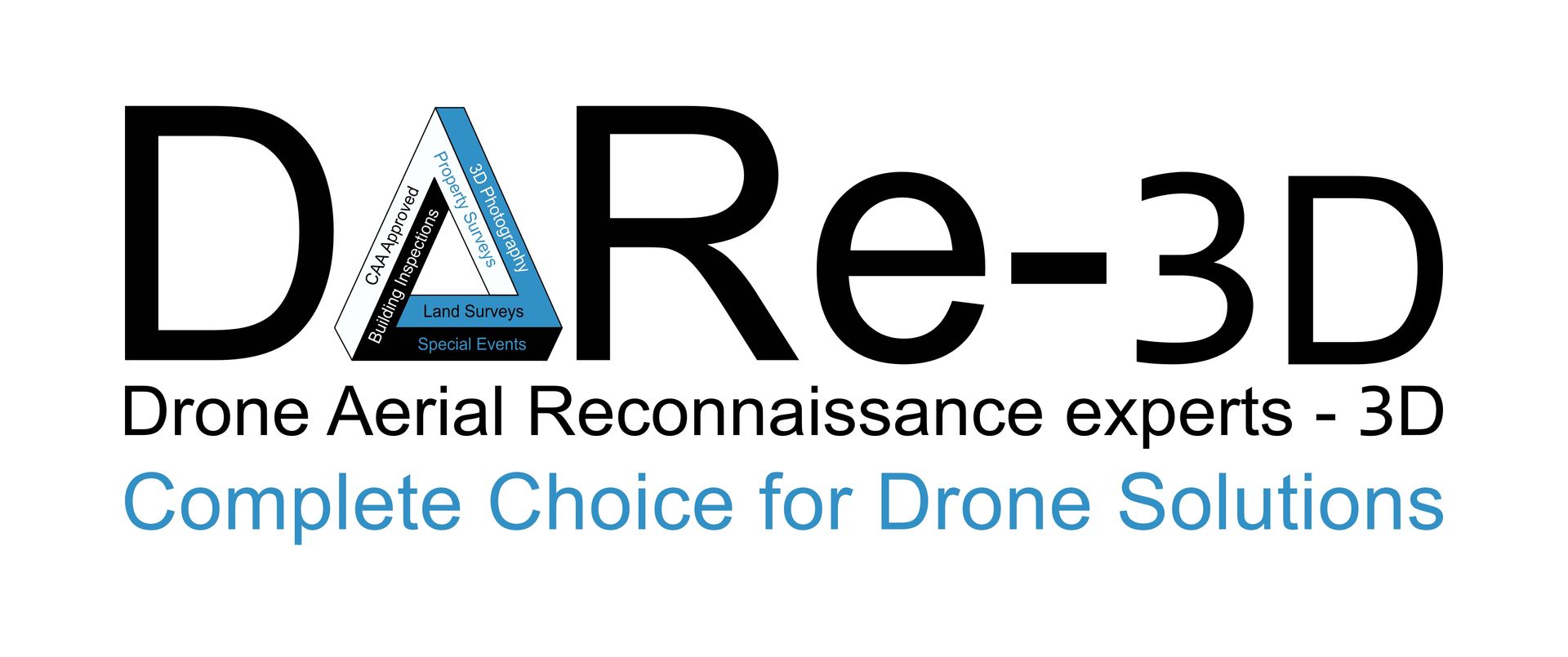 High-performance drones available for short-term leasing and rental.