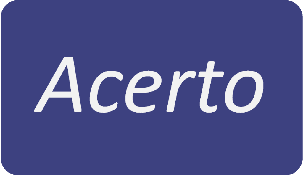 Agribusiness Intelligence for Latin America