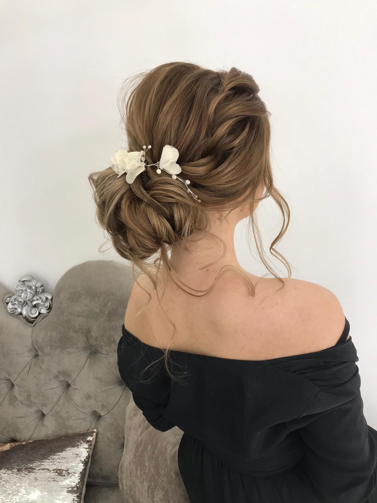 7 consejos para ser más elegante