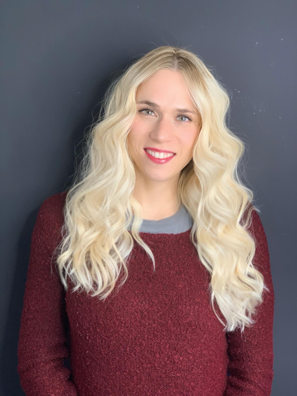 ¿Cómo hacer que tu pelo crezca más rápido?