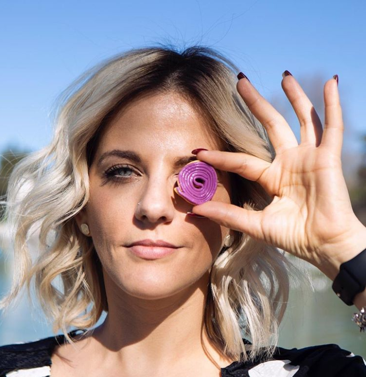 Trucos para mejorar tu estado de ánimo