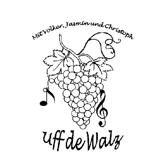 UffdeWalz-Logo