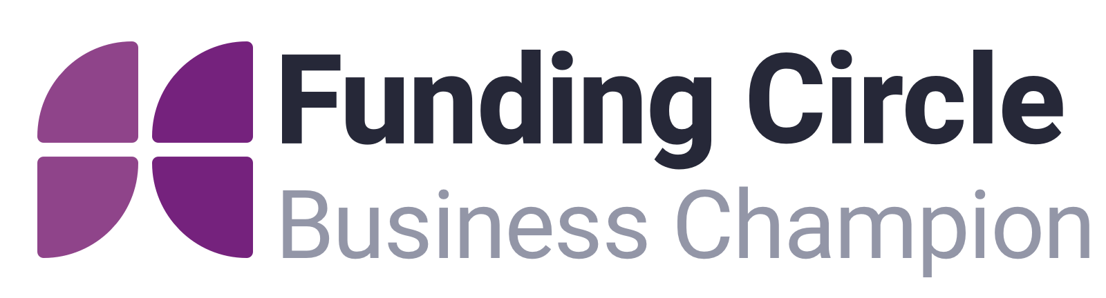 funding circle business champion