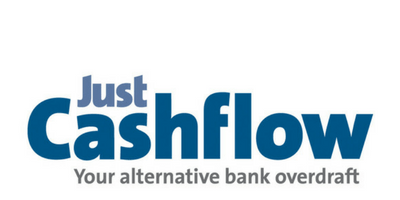 just cashflow