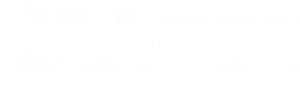 Commercial Finance and Business Loans