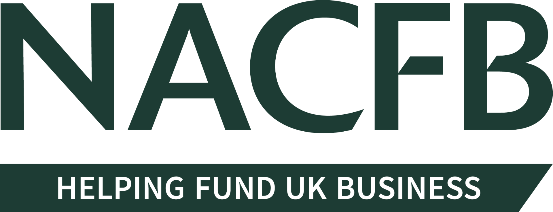 National Association of Commercial Finance Brokers