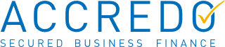 accredo secured business finance